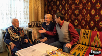 В гостях у Виктора Абросимова (20.02.2019) (24)