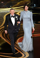 91st+Annual+Academy+Awards+Show+AVGuOP-cHbwx