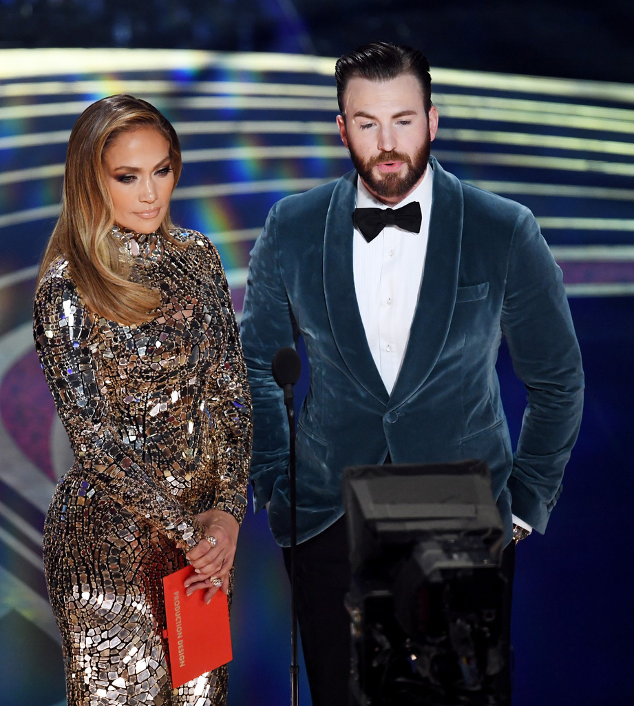91st+Annual+Academy+Awards+Show+OcguocwoHDex