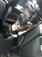 VFL.RU - ваш фотохостинг