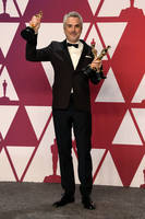 91st+Annual+Academy+Awards+Press+Room+AAyOUo4VRXMx