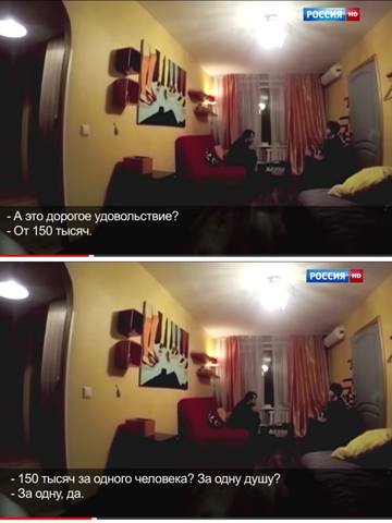 VFL.RU - ваш фотохостинг