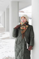 VFL.RU - ваш фотохостинг