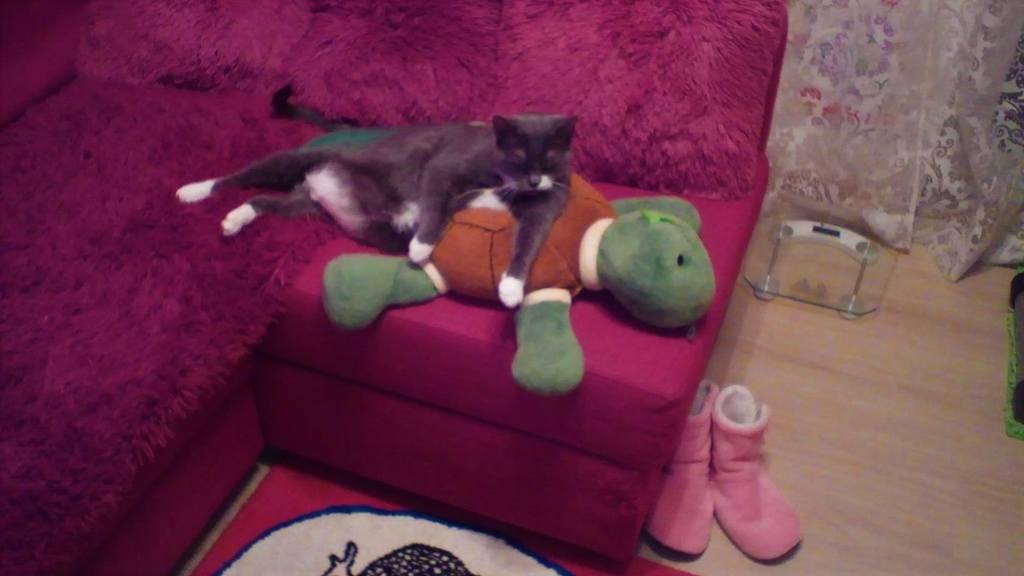 Надя Духанина (105)