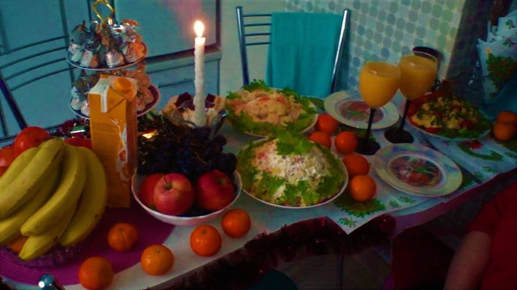 Надя Духанина (126)