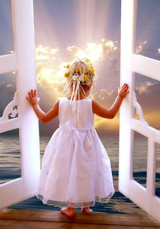 НАДЕЖДА ДУХАНИНА (2)