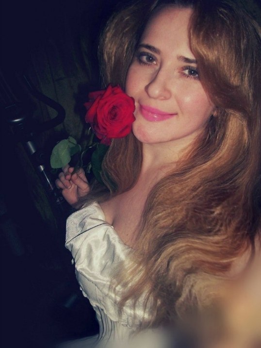 НАДЕЖДА ДУХАНИНА (36)