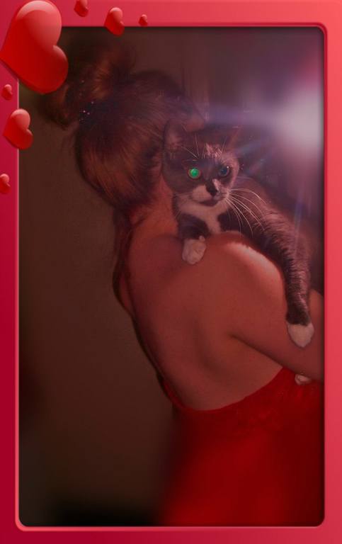 НАДЕЖДА ДУХАНИНА (48)