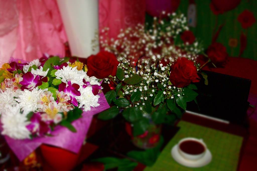 НАДЕЖДА ДУХАНИНА (40)