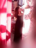 НАДЕЖДА ДУХАНИНА (45)