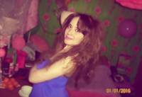 НАДЕЖДА ДУХАНИНА (1)