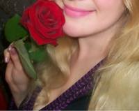 НАДЕЖДА ДУХАНИНА (8)