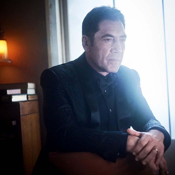 mark-seliger-oscar-portrait-studio-2019-Javier-Bardem
