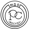 МДО Р-С