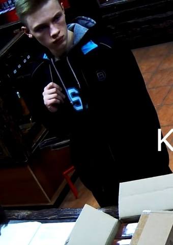 HHiJ7d7rnvo