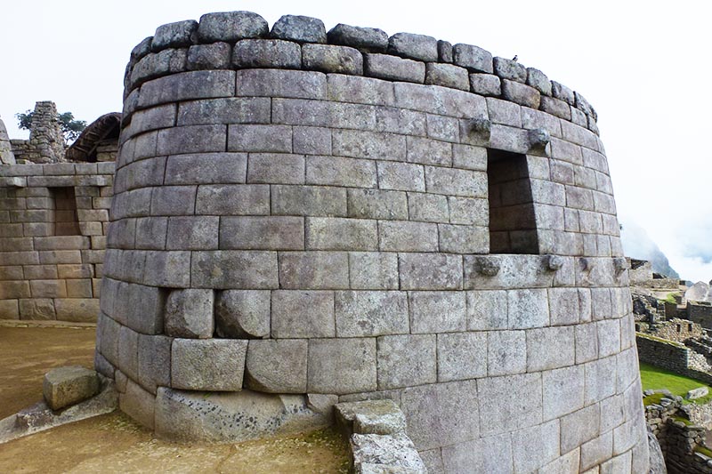 templo-sol-machu-picchu