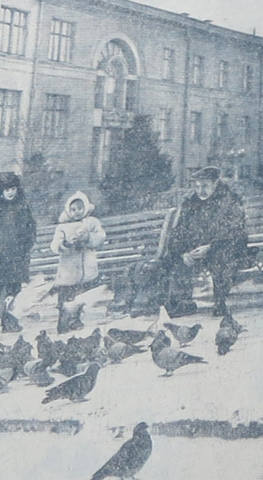 VFL.RU - ваш фотохостинг