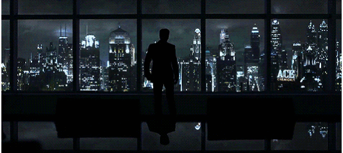 http://images.vfl.ru/ii/1551298886/73340e4c/25573375.gif