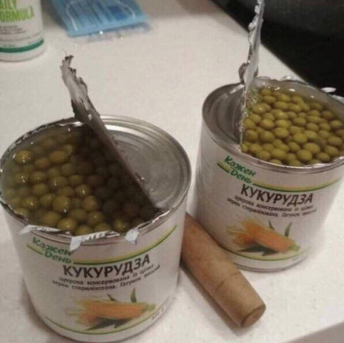 картинка1