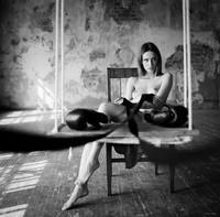 http://images.vfl.ru/ii/1551317918/39bd459f/25574710_s.jpg