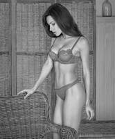 http://images.vfl.ru/ii/1551317996/2522f1e0/25574723_s.jpg