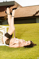 http://images.vfl.ru/ii/1551324163/2a69b74d/25575013_s.jpg