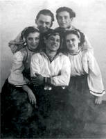 VFL.RU - ваш фотохостинг