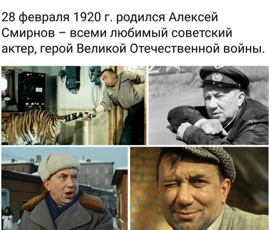 картинка1