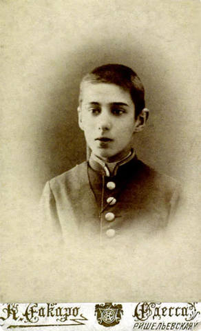 25578316_m.jpg