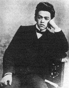 25578324_m.jpg