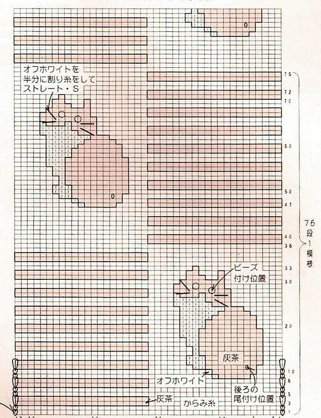 110 ondori mao 95 98p.page63 copy