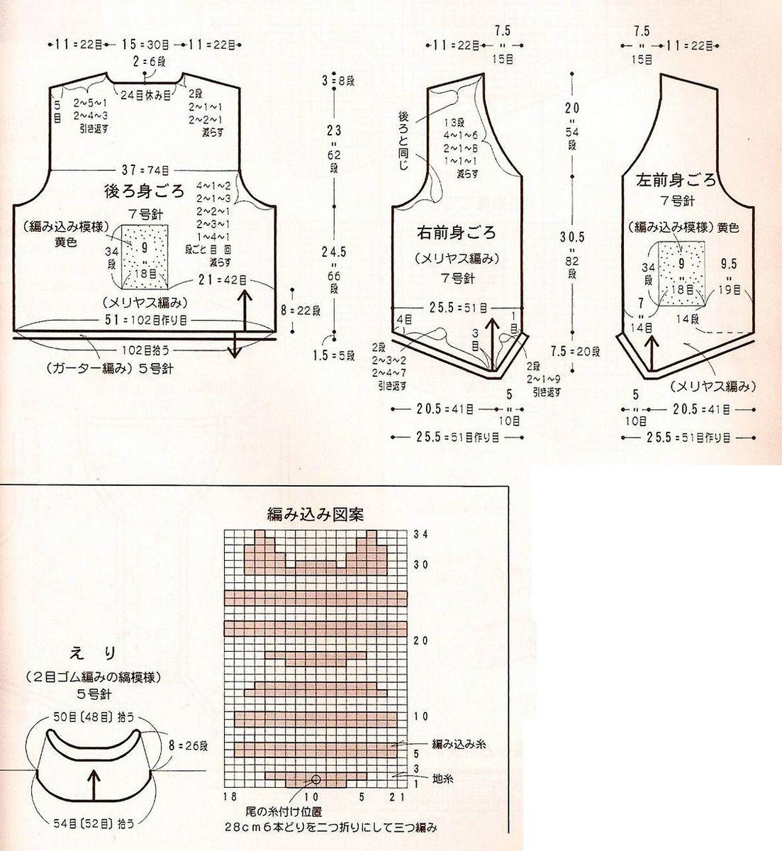 110 ondori mao 95 98p.page83 copy