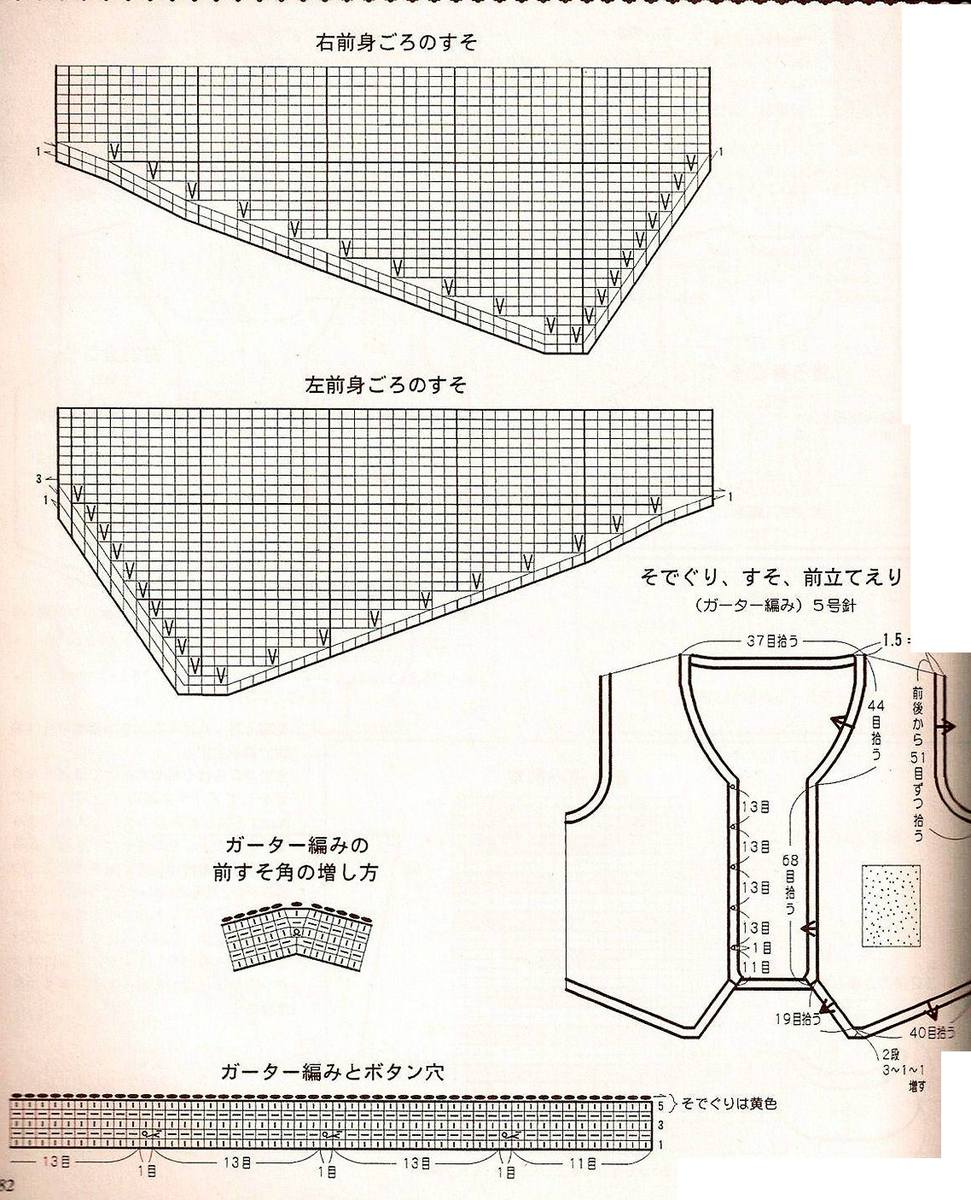 110 ondori mao 95 98p.page84 copy