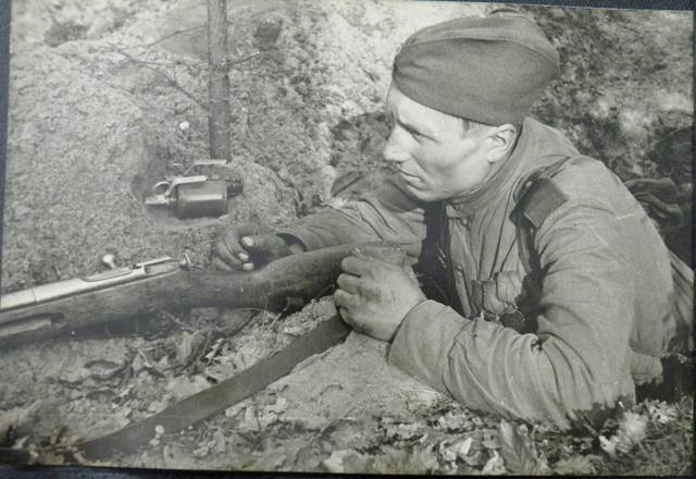 ВСЕ ПОД РУКОЙ !!!