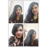 MyCollages