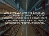 картинка1