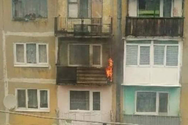 mirn balkon2