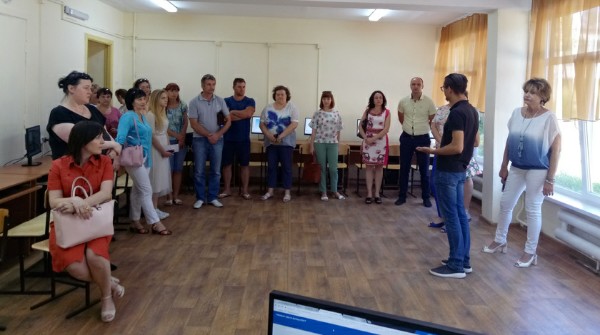 Wqir6vMz yk