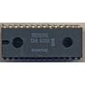 TDA6200 0