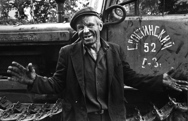 VFL.RU - ваш фотохостинг