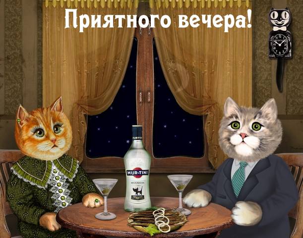 VFL.RU - ваш фотохостинг