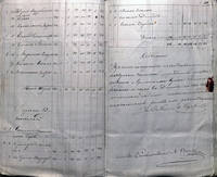 25598151_s.jpg
