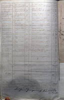25598182_s.jpg