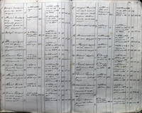 25598401_s.jpg