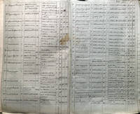 25598440_s.jpg