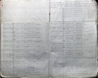 25598485_s.jpg