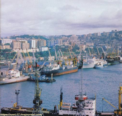 VFL.RU - ваш фотохостинг