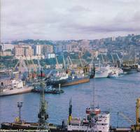 VFL.RU - ваш фотохостинг