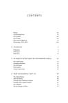 img (1)