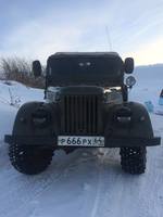 VFL.RU - ваш фотохостинг